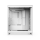 NZXT H7 FLOW (2024) White - 1292681 - zdjęcie 3